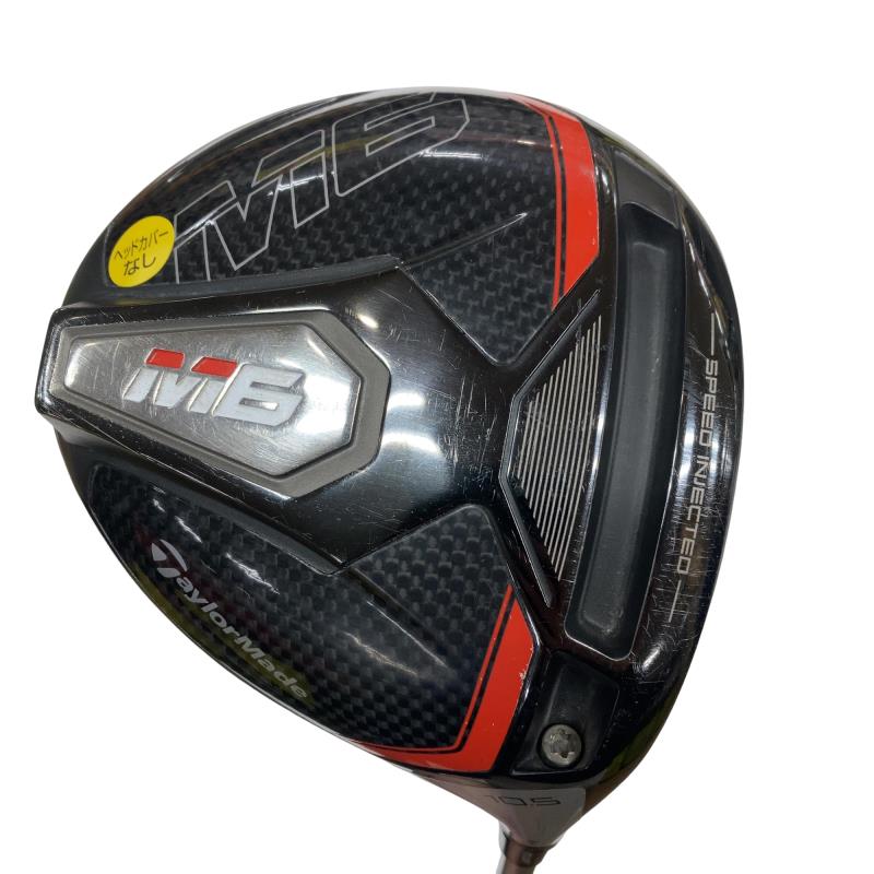 �l�U�@�P�O�D�T°