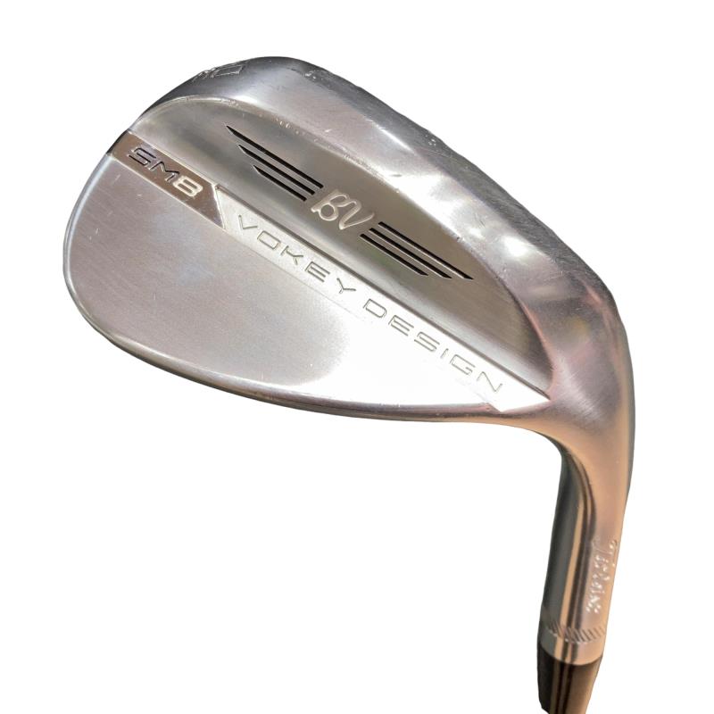 �u�n�j�d�x�@�r�o�h�m�@�l�h�k�k�d�c�@�r�l�W�@�c�A�[�N�����@�U�O°�^�P�Q°�c