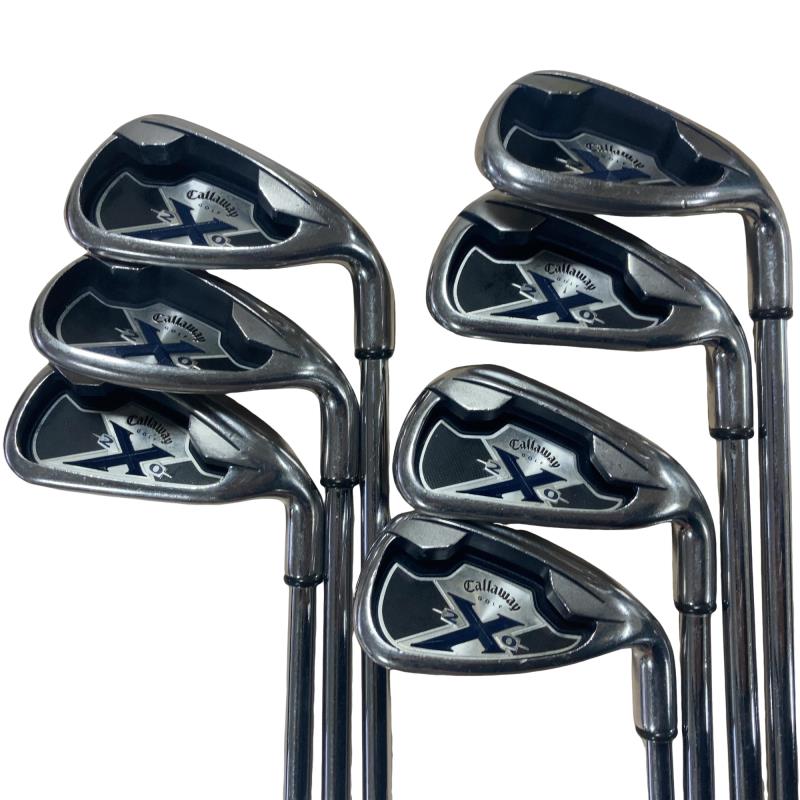 �w�E�Q�O�@�@�W�r�i���{���F�V�{�Z�b�g�j