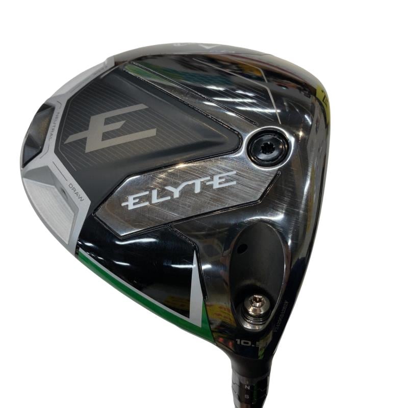 �d�k�x�s�d�@�P�O�D�T°