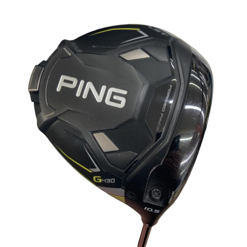 �f�S�R�O�@�k�r�s�@�P�O�D�T°