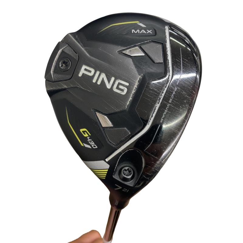 �f�S�R�O�@�l�`�w�@�V�v