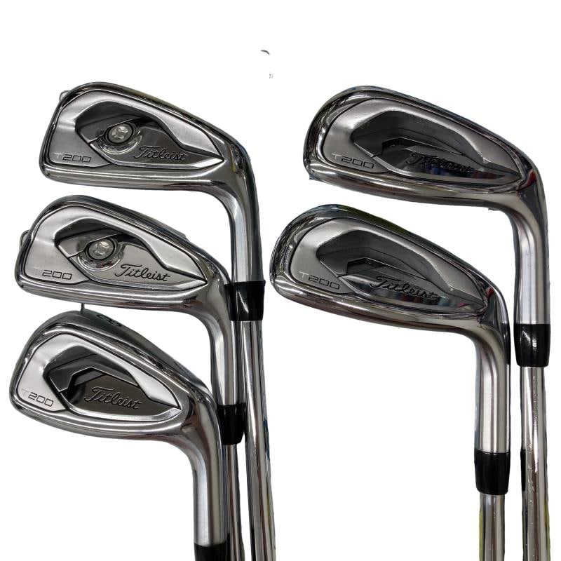 �s���������������@�s�Q�O�O�@�T�r�i���{���F�T�{�Z�b�g�j