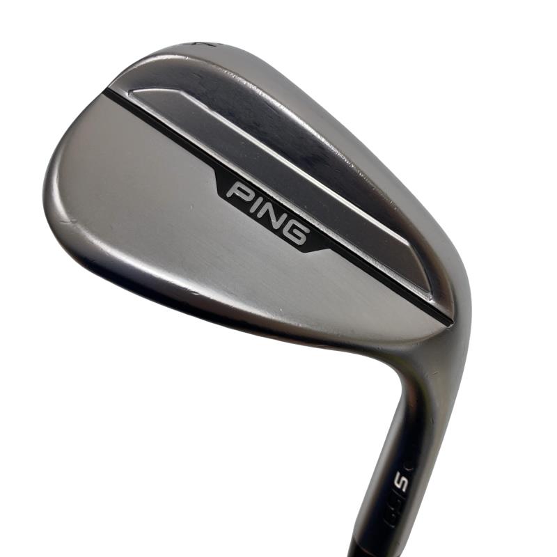 �o�h�m�f�@���P�T�X�@�T�S°�^�P�Q°�@�r