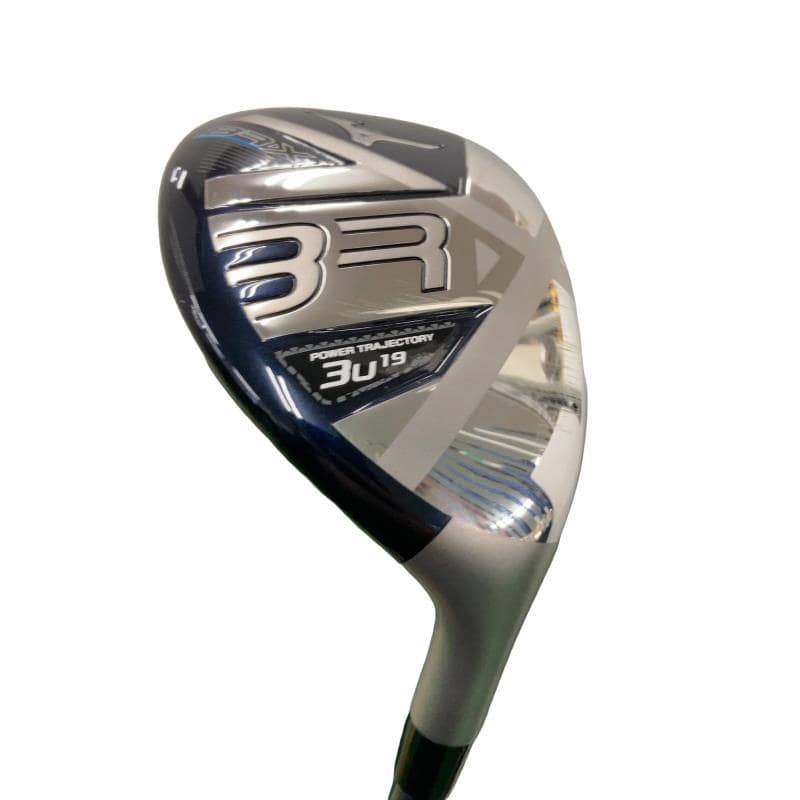 �a�q�|�w�@�t�R