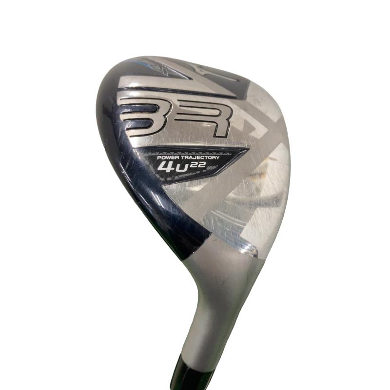 �a�q�|�w�@�t�S