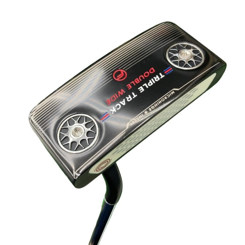 �s�q�h�o�k�d�@�s�q�`�b�j�@�c�n�t�a�k�d�@�v�h�c�d�@�e�k�n�v�@�R�R�C���`