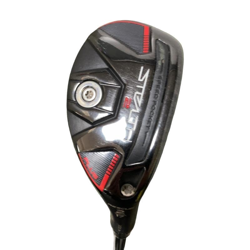 �r�s�d�`�k�s�g�Q�@�o�k�t�r�@�t�Q