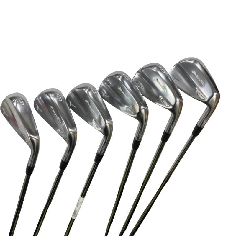 �l�����������@�o�����@�l�|�P�T�@�U�r�i���{���F�U�{�Z�b�g�j