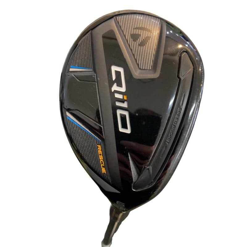 �p���P�O�@�t�U