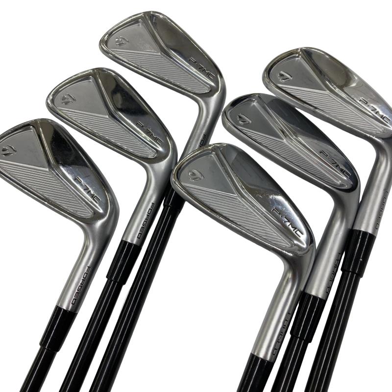 �s�����������@�l�������@�o�E�V�l�b�i�Q�O�Q�R�j�@�U�r�i���{���F�U�{�Z�b�g�j