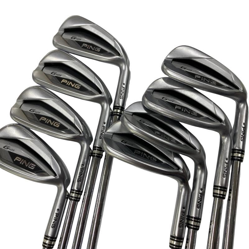 �f�S�Q�T�@�@�W�r�i�A�[�R�X�����j�i���{���F�W�{�Z�b�g�j