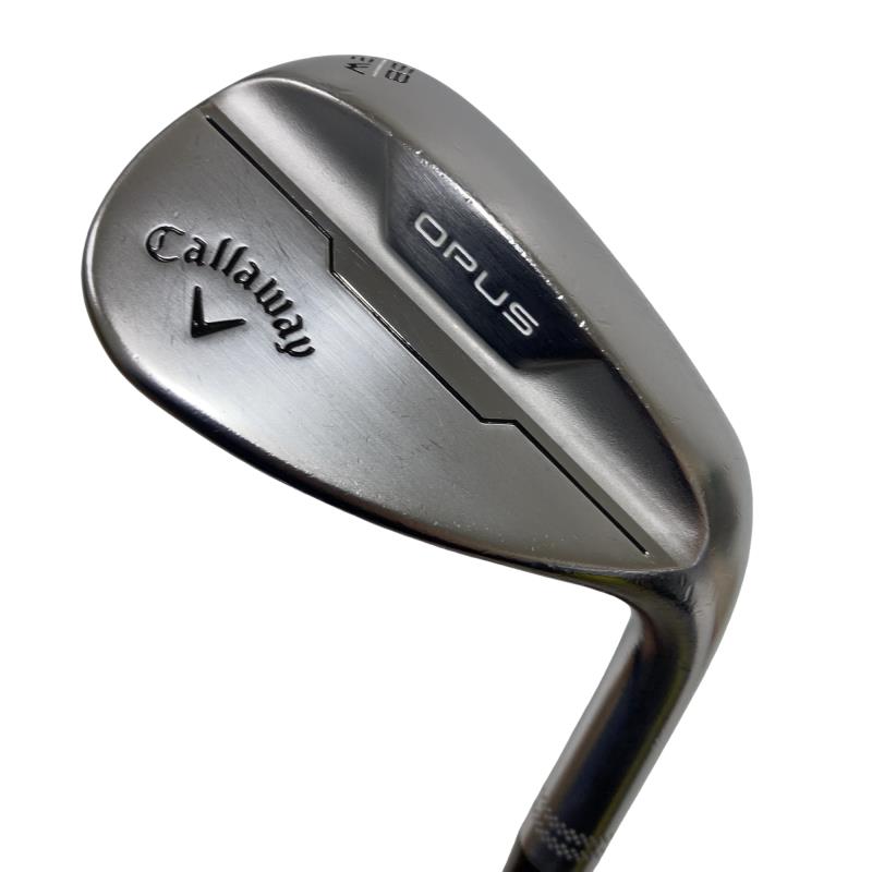 �n�o�t�r�@�N�����@�T�W°�^�P�Q°�v