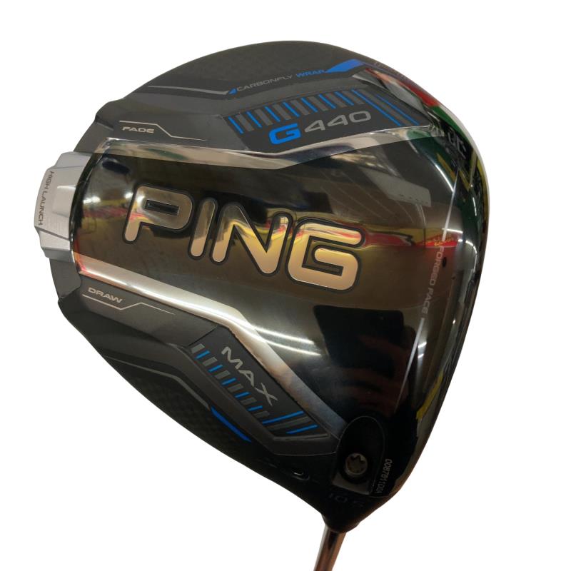 �f�S�S�O�@�g�k�@�l�`�w�@�P�O�D�T°