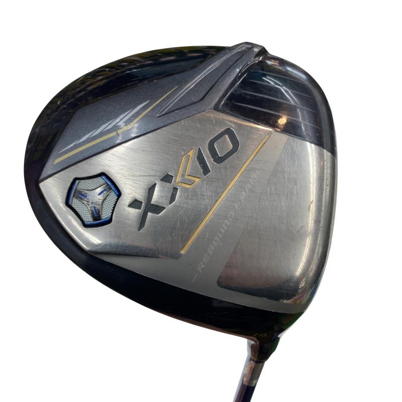 �w�w�h�n�i�Q�O�Q�S�j�@�P�O�D�T°