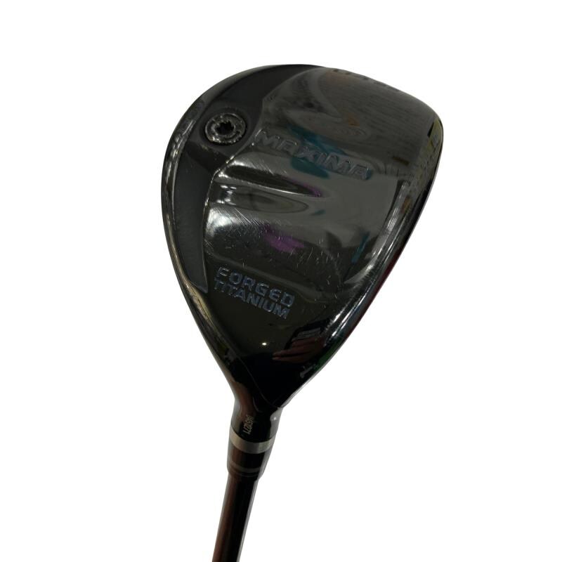 �l�`�w�h�l�`�@�t�@�t�S