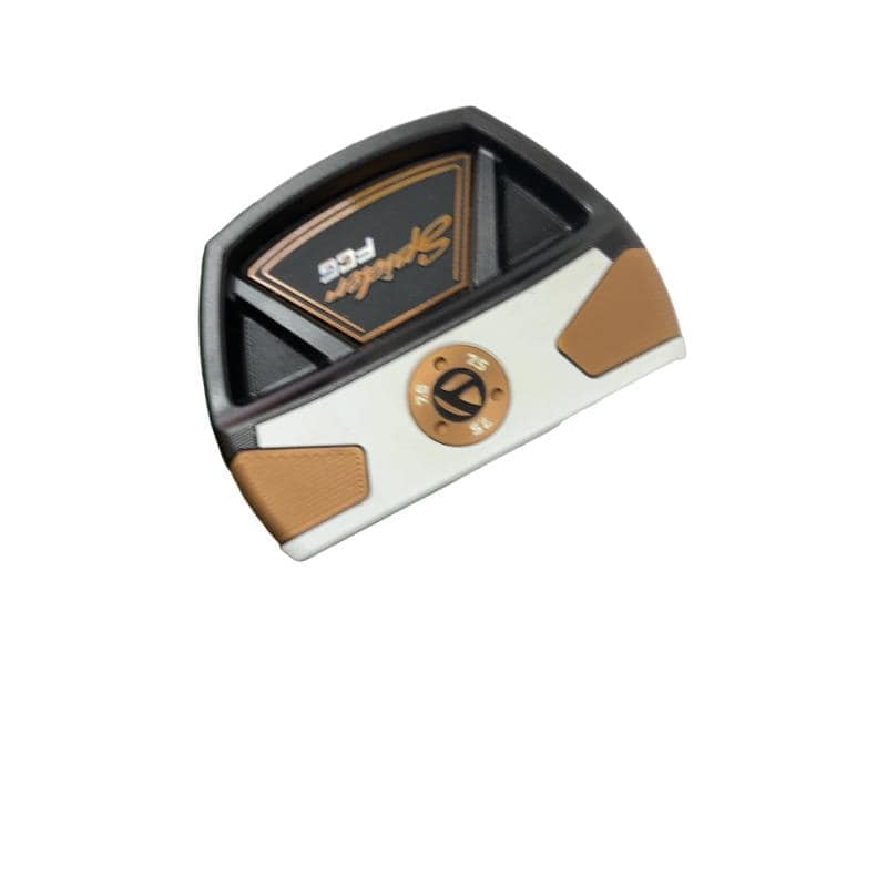 �r�����������@�e�b�f�@�a�k�`�b�j�^�v�g�h�s�d�@�N�����N�l�b�N�@�R�R�C���`