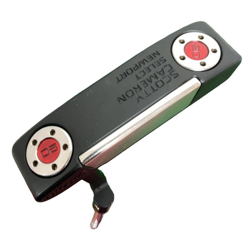 �r�b�n�s�s�x�@�b�`�l�d�q�n�m�@�r�s�t�c�h�n�@�r�d�k�d�b�s�@�m�d�v�o�n�q�s�@�R�S�C���`�i�Q�O���j