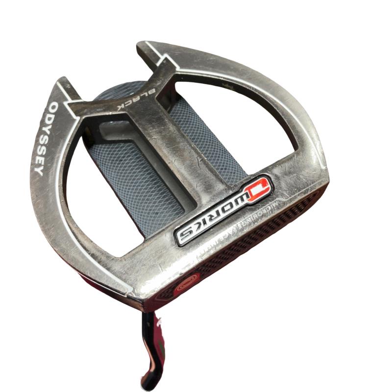 �n�@�v�n�q�j�r�@�a�k�`�b�j�@�Q�E�a�`�k�k�@�e�`�m�f�@�R�R�C���`