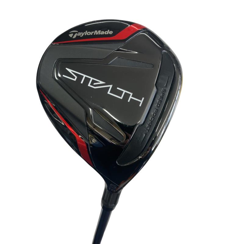 �r�s�d�`�k�s�g�@�T�v