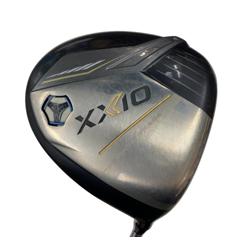 �w�w�h�n�i�Q�O�Q�S�j�@�P�O�D�T°