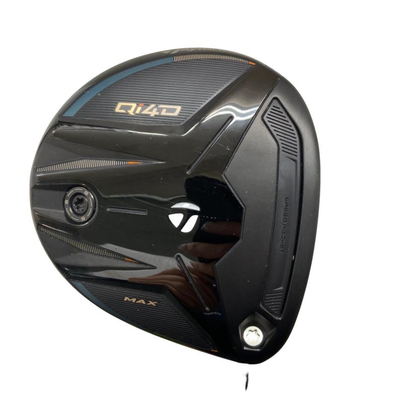 �p���S�c�@�l�`�w�@�R�v