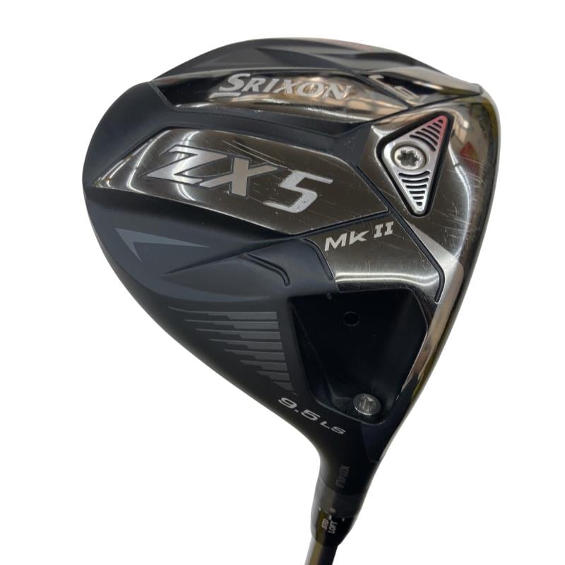 �r�q�h�w�n�m�@�y�w�T�@�l���@�h�h�@�k�r�@�@�X�D�T°