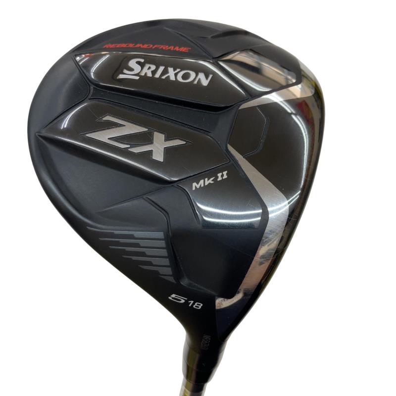 �r�q�h�w�n�m�@�y�w�@�l���@�h�h�@�T�v