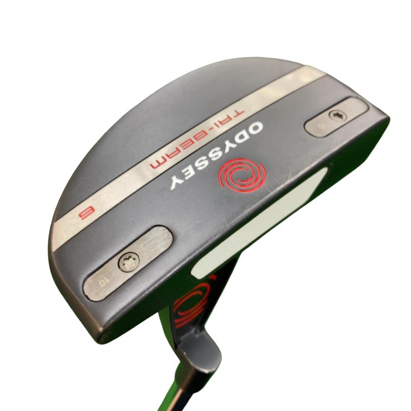 �s�q�h�|�a�d�`�l�@���U�l�@�R�R�C���`