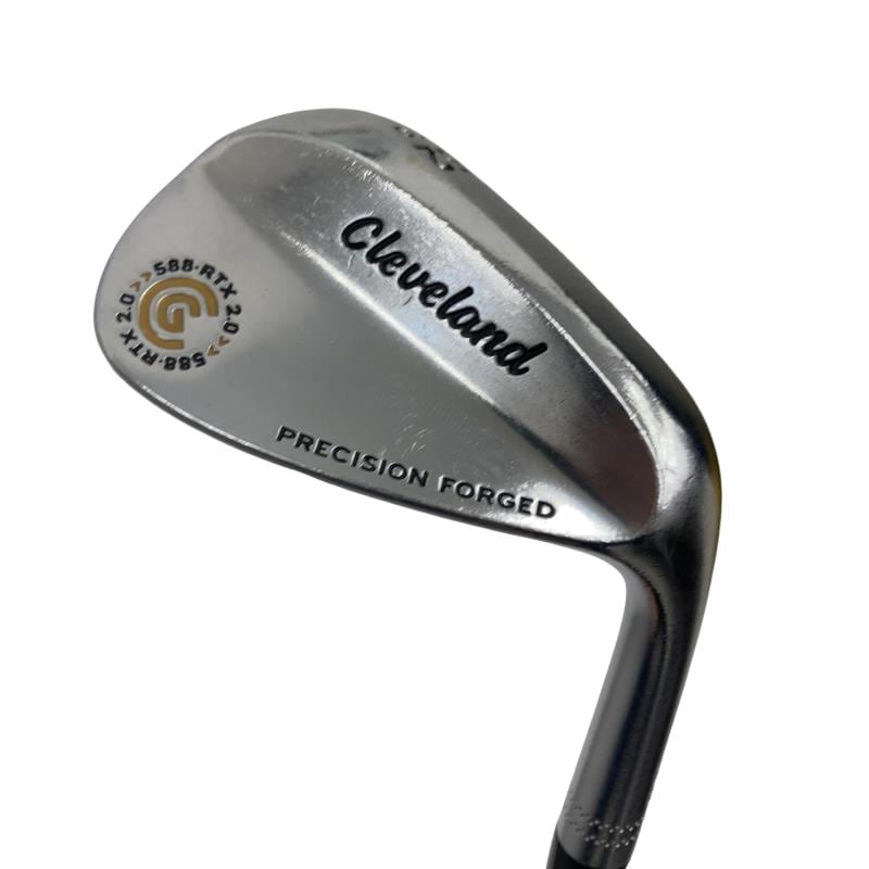 �b�����������������@�T�W�W�@�q�s�w�@�Q�D�O�@�o�q�d�b�h�r�h�n�m�@�e�n�q�f�d�c�@�T�Q°�^�P�O°