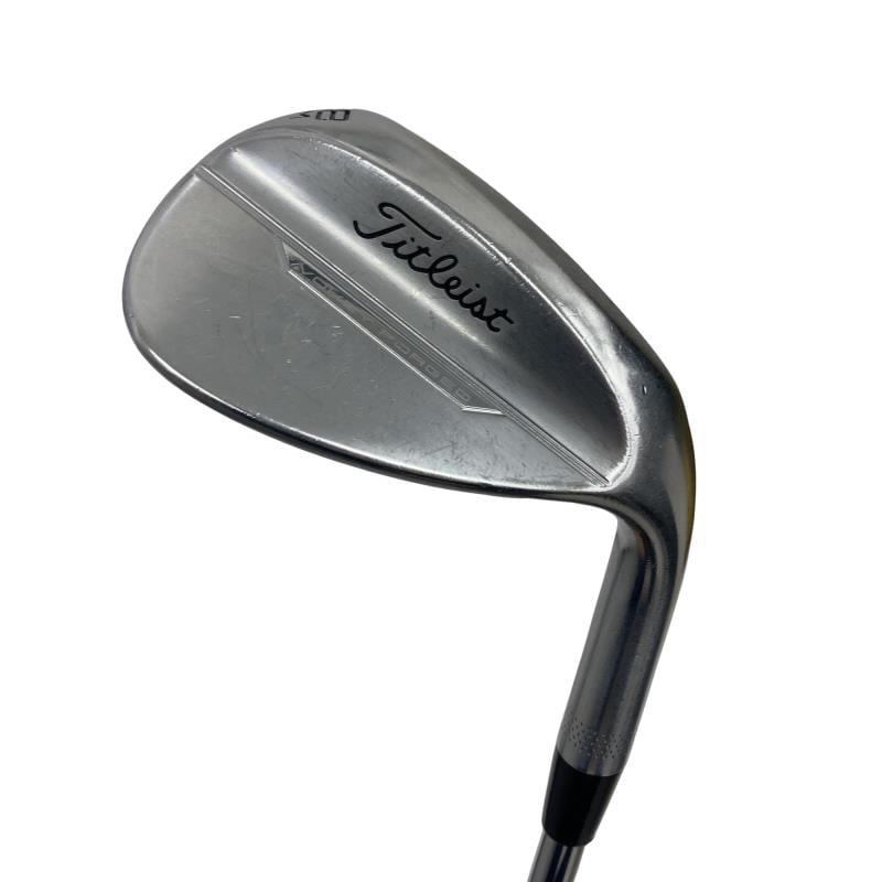 �u�n�j�d�x�@�e�n�q�f�d�c�i�Q�O�Q�R�j�@�T�W°�^�P�O°�l