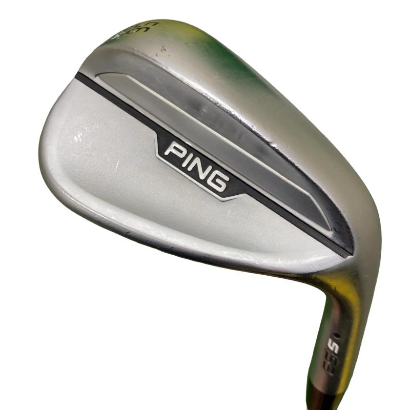 �o�h�m�f�@���P�T�X�@�T�O°�^�P�Q°�@�r