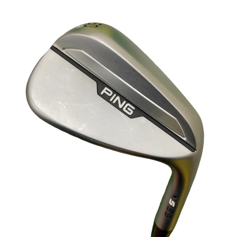 �o�h�m�f�@���P�T�X�@�T�U°�^�P�S°�@�v