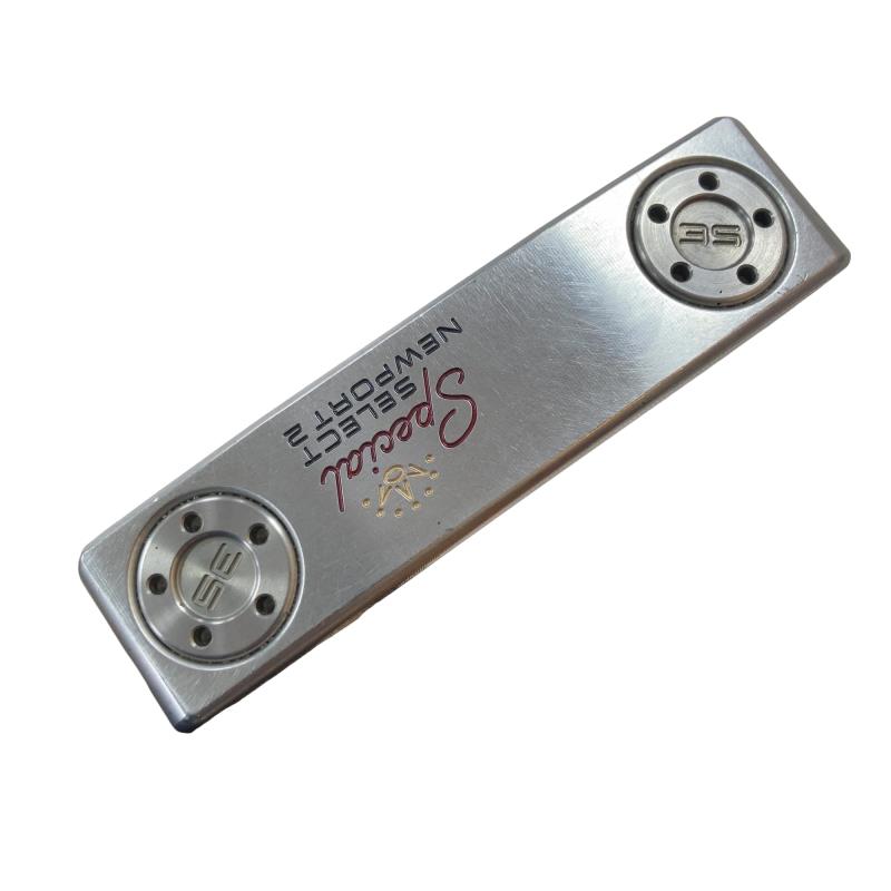 �r�b�n�s�s�x�@�b�`�l�d�q�n�m�@�r�������������@�������������@�m�d�v�o�n�q�s�@�Q�@�R�S�C���`