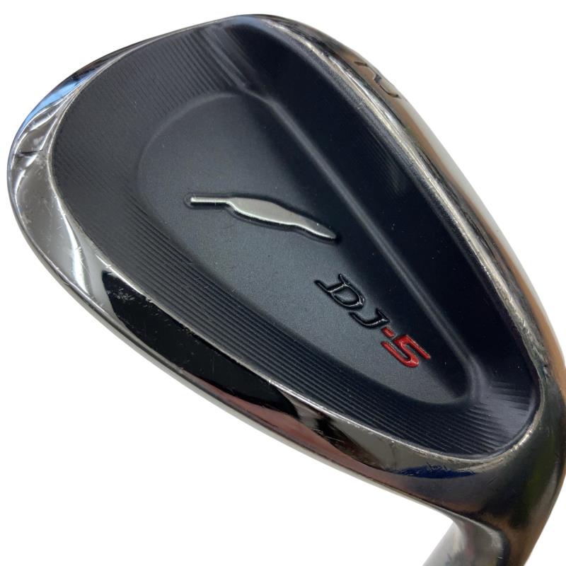 �c�i�|�T�@���C�g�u���b�N�@�T�Q°