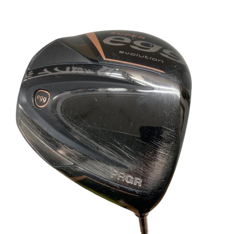 �r�t�o�d�q�@�������@�������������������i�Q�O�Q�S�j�@�P�O�D�T°