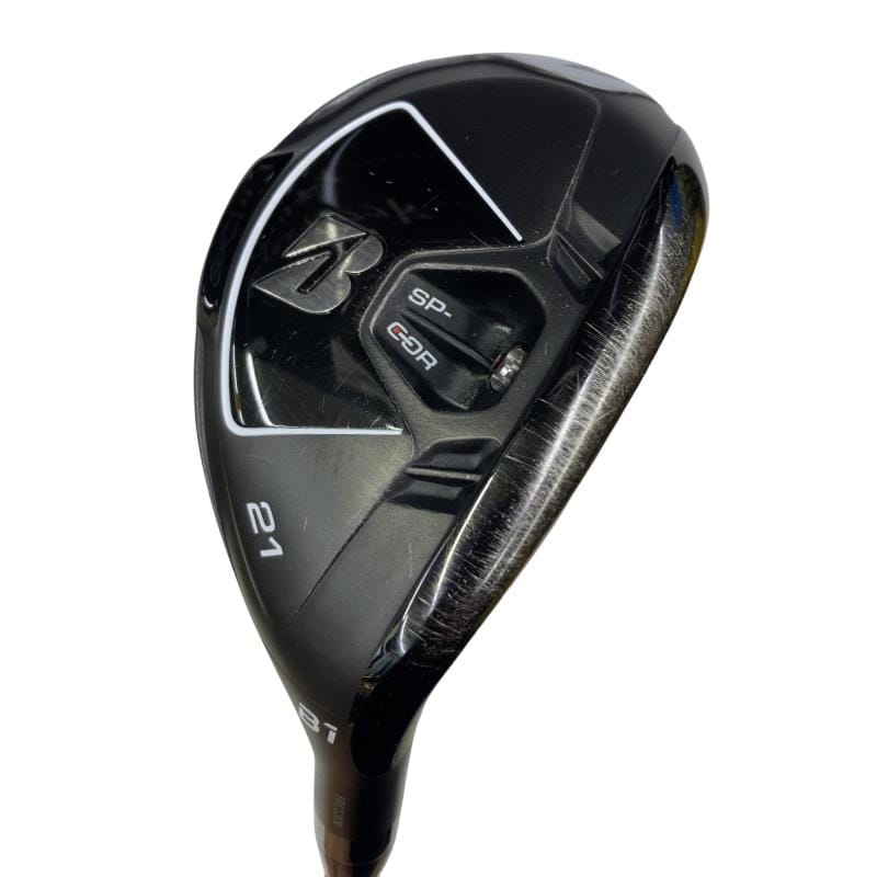 �a�q�h�c�f�d�r�s�n�m�d�@�a�P�@�Q�P°