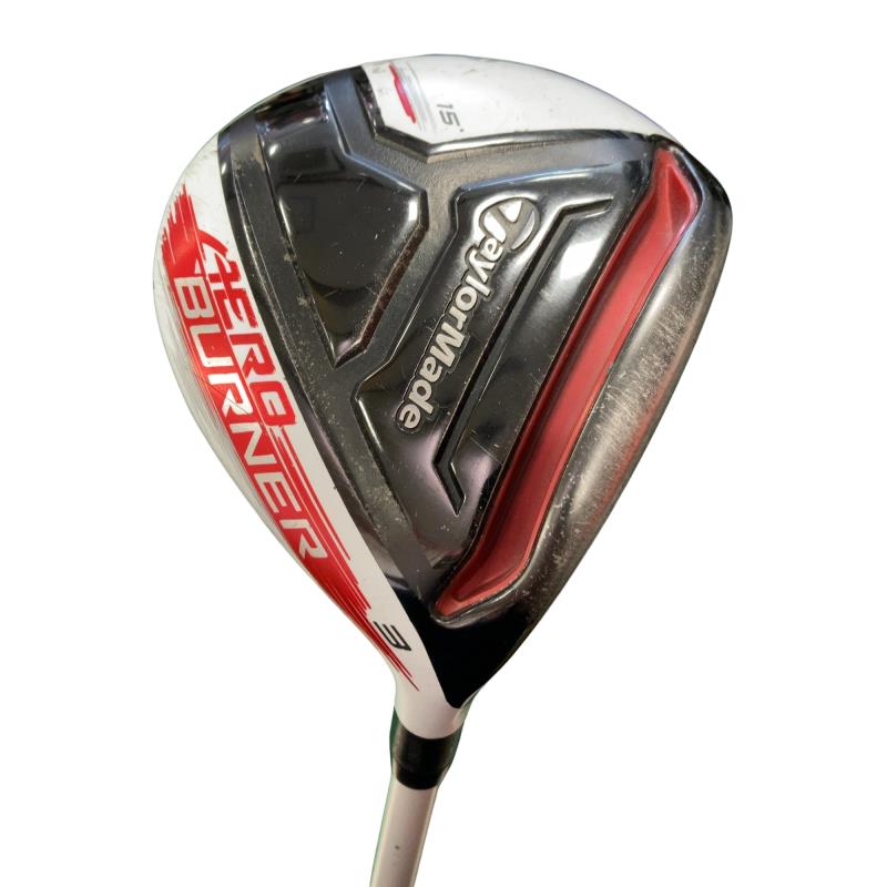 �`�d�q�n�@�a�t�q�m�d�q�@�R�v�@�t�r�`