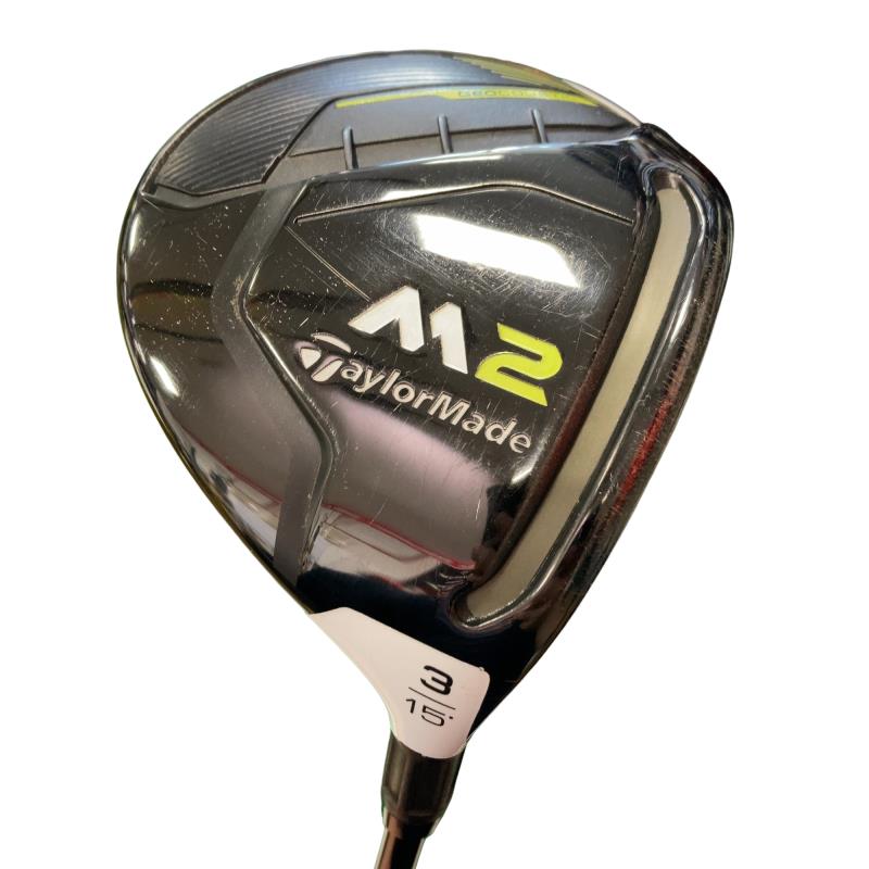 �l�Q�i�Q�O�P�V�j�@�R�v