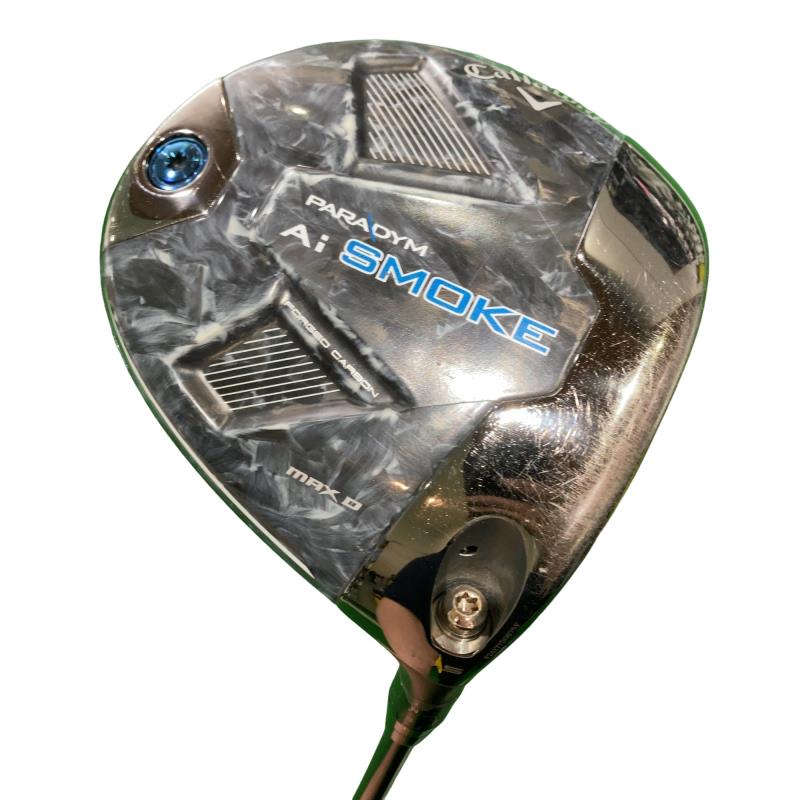 �o�`�q�`�c�x�l�@�`���@�r�l�n�j�d�@�l�`�w�@�c�@�P�O�D�T°