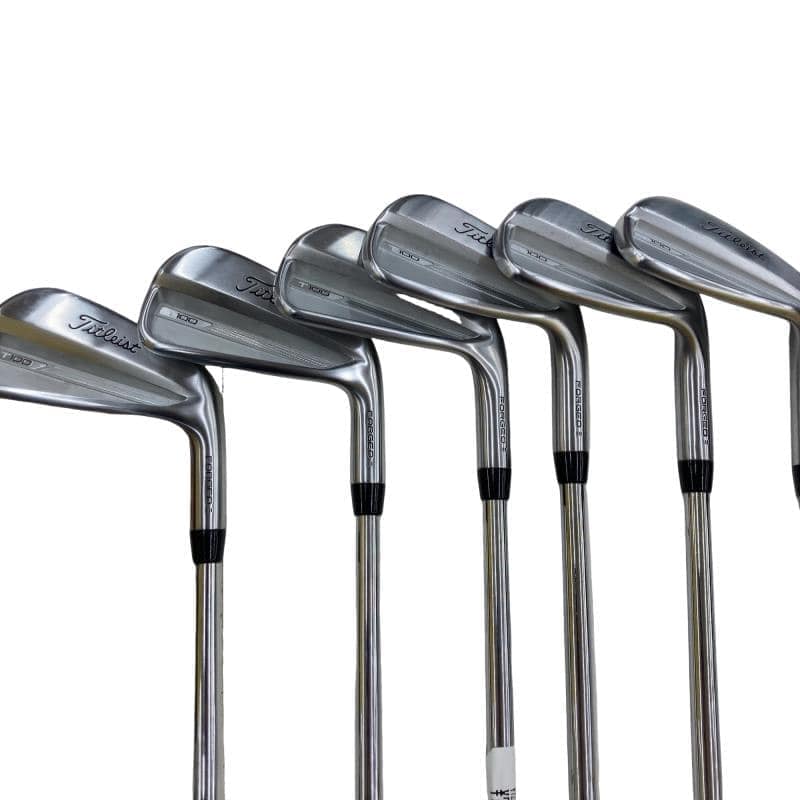 �s���������������@�s�P�O�O�i�Q�O�Q�R�j�@�U�r�i���{���F�U�{�Z�b�g�j