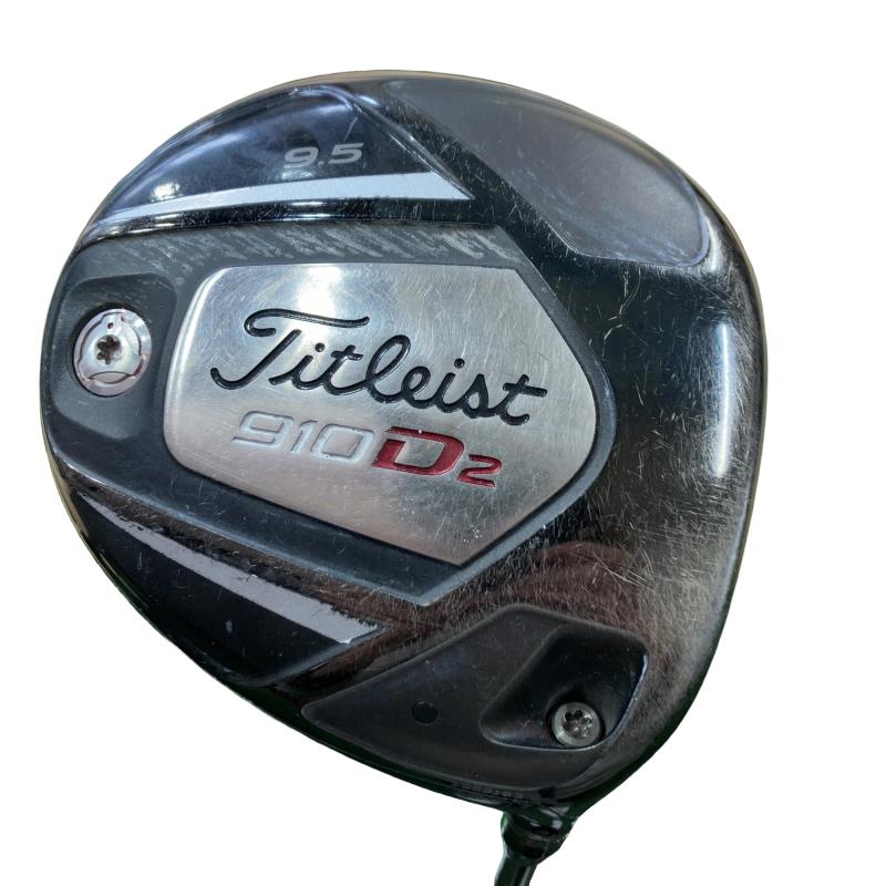 �X�P�O�@�c�Q�@�@�X�D�T°