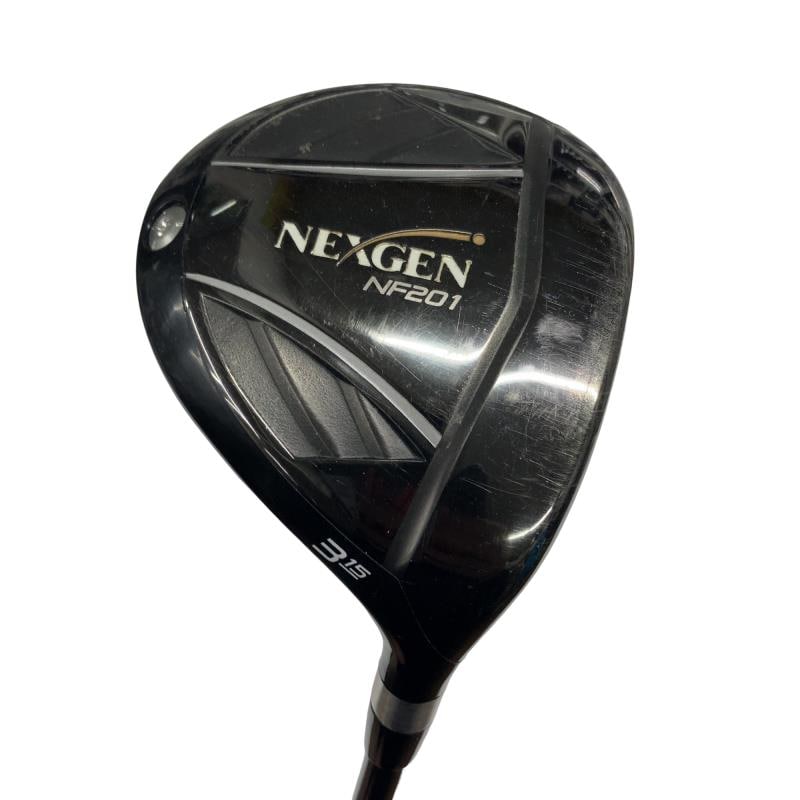 �m�d�w�f�d�m�@�m�e�|�Q�O�P�@�R�v