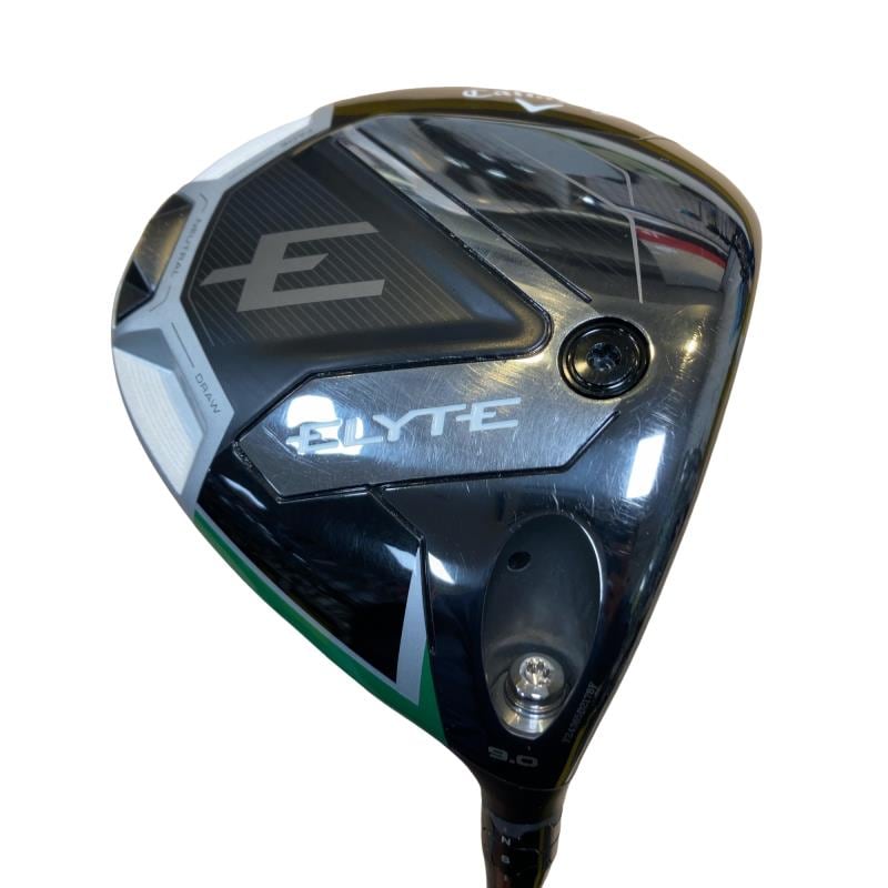 �d�k�x�s�d�@�@�X°