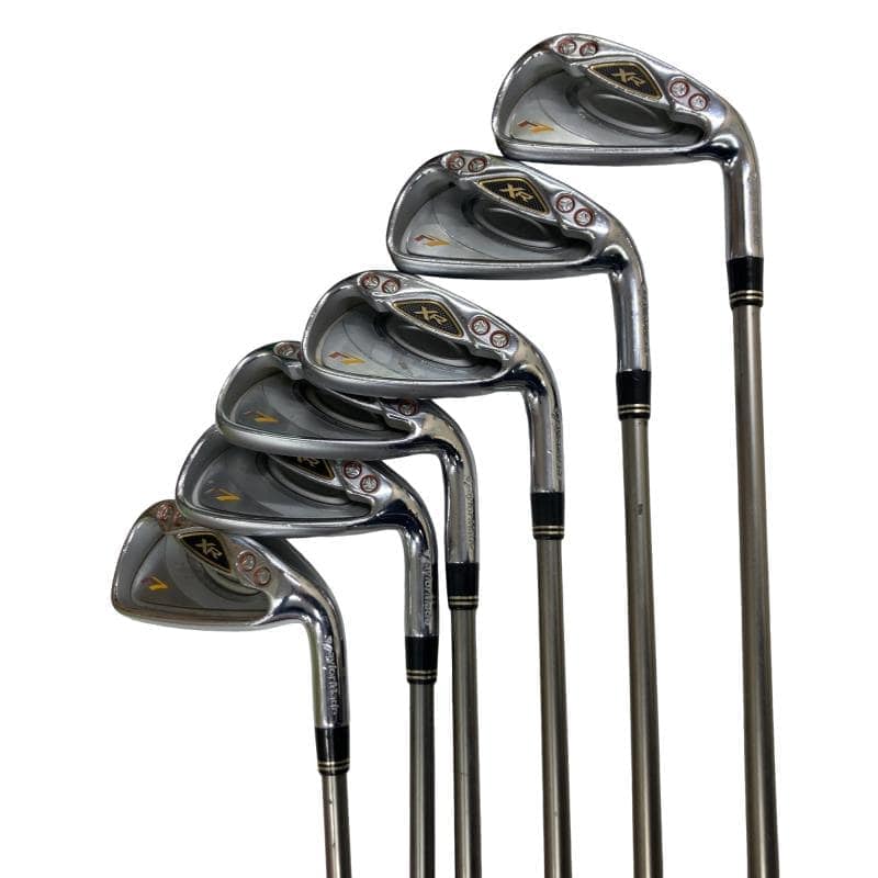 ���V�@�w�q�i�Q�O�O�V�j�@�U�r�i���{���F�U�{�Z�b�g�j