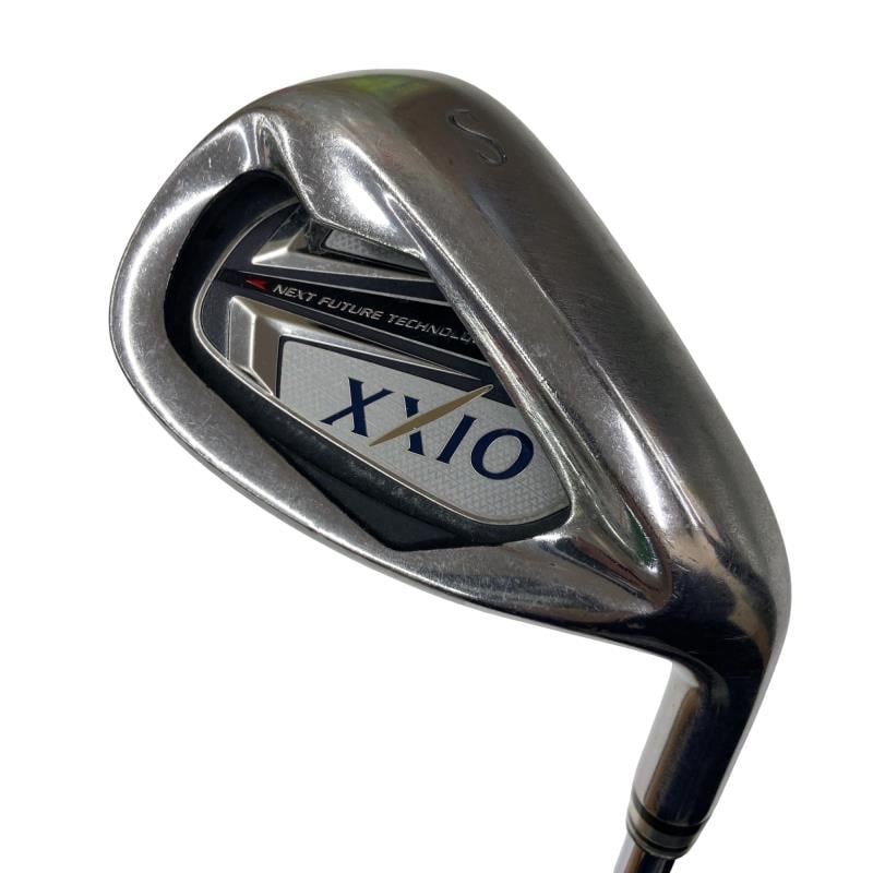 �w�w�h�n�i�Q�O�P�Q�j�@�r�v