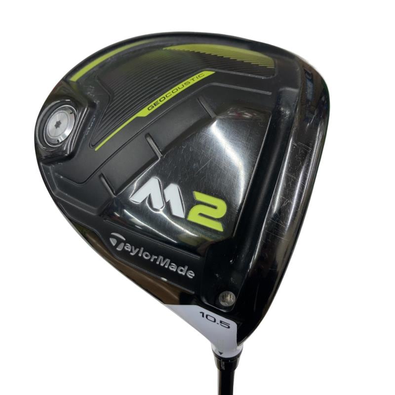 �l�Q�i�Q�O�P�V�j�@�P�O�D�T°