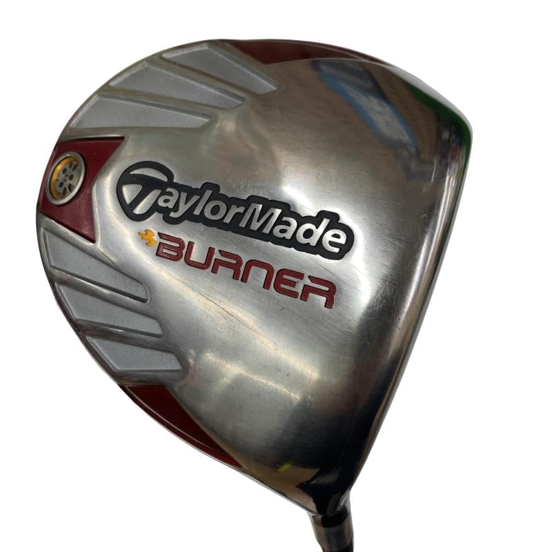 �a�t�q�m�d�q�i�Q�O�O�V�j�@�P�O�D�T°�@�t�r�`