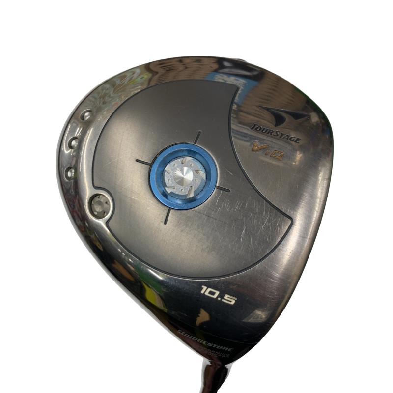 �s�n�t�q�r�s�`�f�d�@�u���p�i�Q�O�O�U�j�@�P�O�D�T°