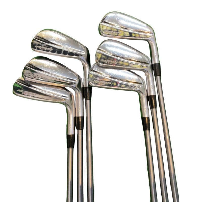 �m�d�w�f�d�m�@�l�s�|�e�n�q�f�d�c�@�U�r�i���{���F�U�{�Z�b�g�j